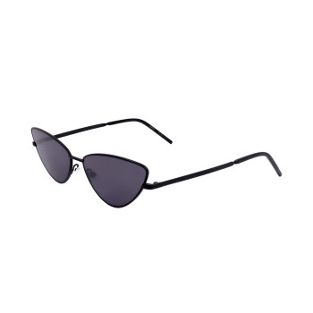 Lunettes de soleil femme - Catégorie 3 - Hugo Boss - 02 - 34316621