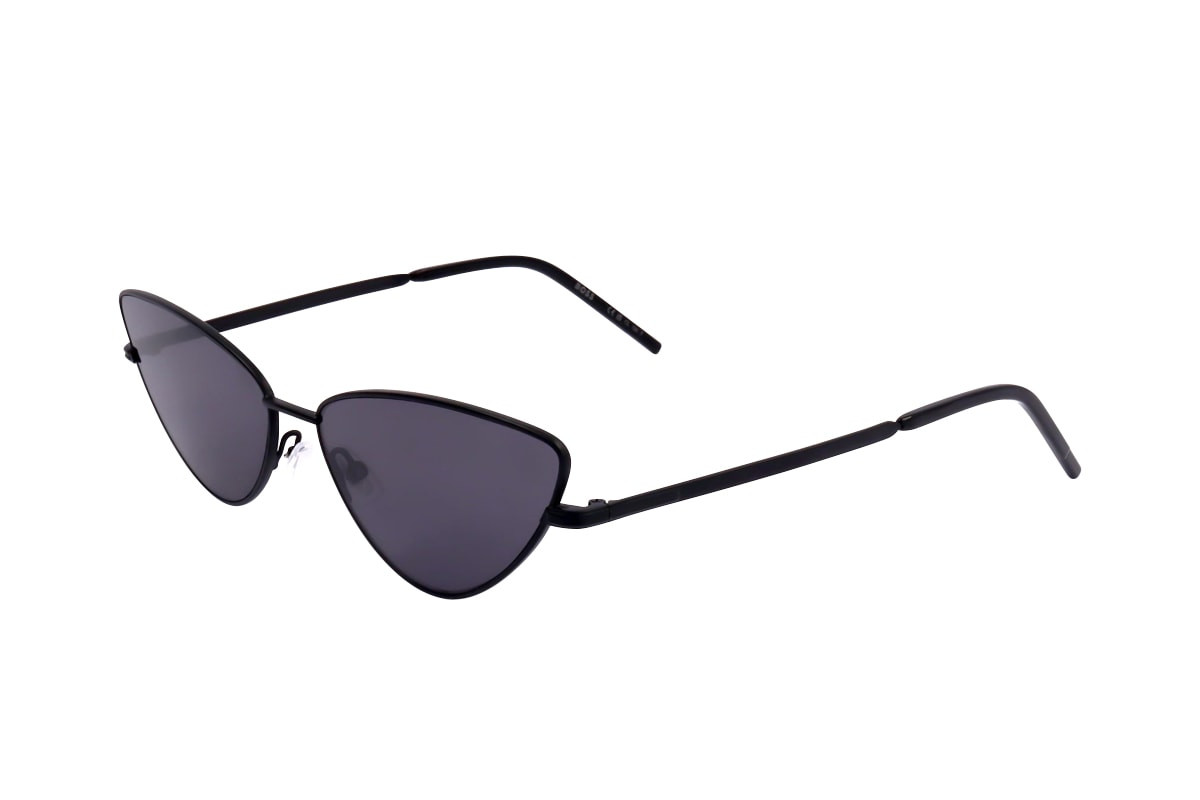 Lunettes de soleil femme - Catégorie 3 - Hugo Boss - 02 - 34316621