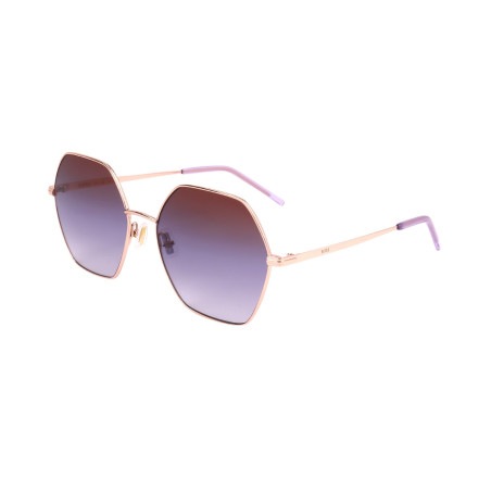 Lunettes de soleil femme - Catégorie 2 - Hugo Boss - 02 - 34316753