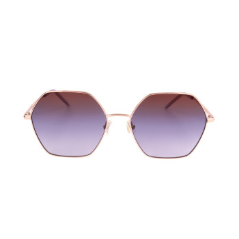 Lunettes de soleil femme - Catégorie 2 - Hugo Boss - 02 - 34316753