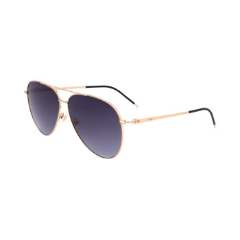 Lunettes de soleil femme - Catégorie 2 - Hugo Boss - 02 - 34316758