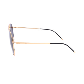 Lunettes de soleil femme - Catégorie 2 - Hugo Boss - 02 - 34316758