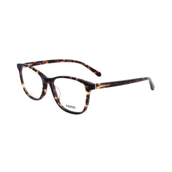 Lunettes de vue femme - Fossil - 02 - 34317076