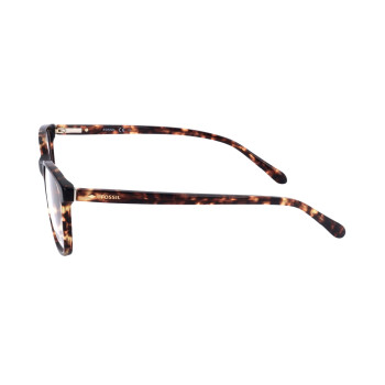 Lunettes de vue femme - Fossil - 02 - 34317076