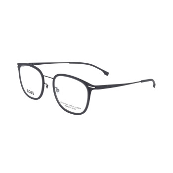 Lunettes de vue homme - Hugo Boss - 02 - 34317103