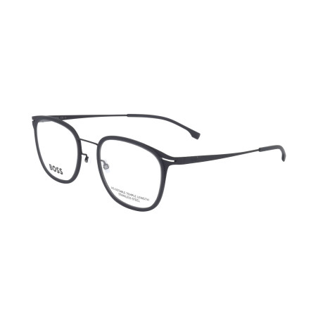 Lunettes de vue homme - Hugo Boss - 02 - 34317103