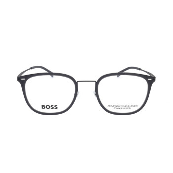 Lunettes de vue homme - Hugo Boss - 02 - 34317103