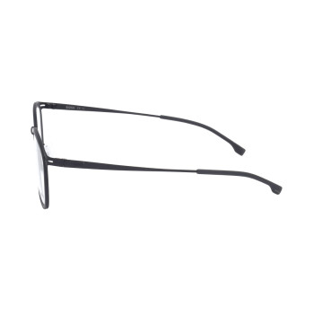 Lunettes de vue homme - Hugo Boss - 02 - 34317103