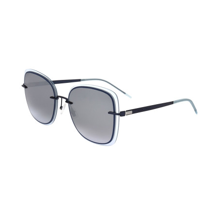 Lunettes de soleil femme - Catégorie 3 - Hugo Boss - 02 - 34316924