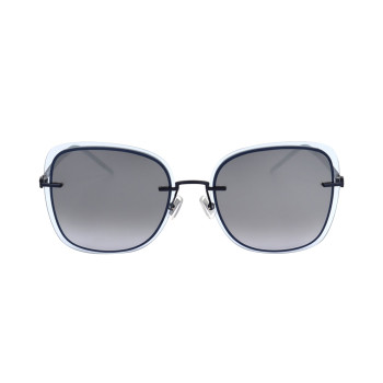 Lunettes de soleil femme - Catégorie 3 - Hugo Boss - 02 - 34316924