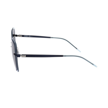 Lunettes de soleil femme - Catégorie 3 - Hugo Boss - 02 - 34316924