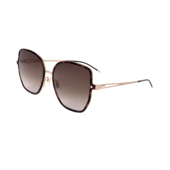 Lunettes de soleil femme - Catégorie 3 - Hugo Boss - 02 - 34316929