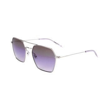 Lunettes de soleil femme - Catégorie 2 - Hugo Boss - 02 - 34316931