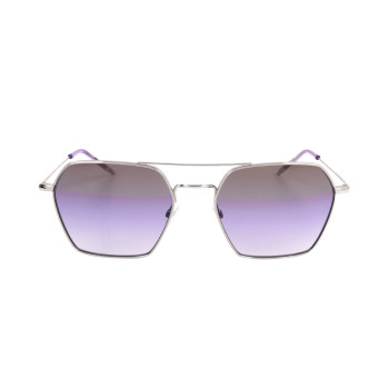 Lunettes de soleil femme - Catégorie 2 - Hugo Boss - 02 - 34316931