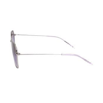 Lunettes de soleil femme - Catégorie 2 - Hugo Boss - 02 - 34316931