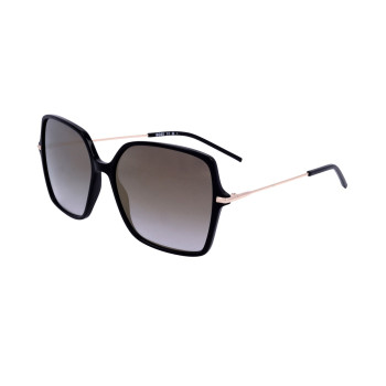 Lunettes de soleil femme - Catégorie 2 - Hugo Boss - 02 - 34316935