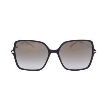 Lunettes de soleil femme - Catégorie 2 - Hugo Boss - 02 - 34316935