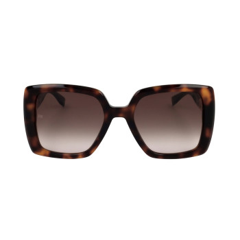 Lunettes de soleil femme - Catégorie 3 - Tommy Hilfiger - 02 - 34317054