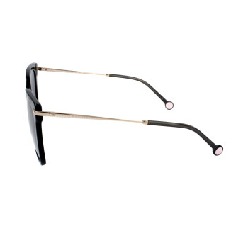 Lunettes de soleil femme - Catégorie 2 - Tommy Hilfiger - 02 - 34317067