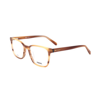 Lunettes de vue homme - Fossil - 02 - 34317079