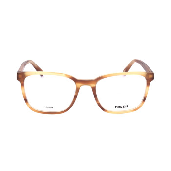 Lunettes de vue homme - Fossil - 02 - 34317079