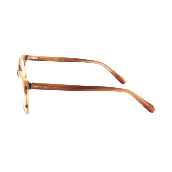 Lunettes de vue homme - Fossil - 02 - 34317079