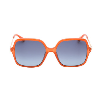 Lunettes de soleil femme - Catégorie 3 - Guess - 02 - 33213188