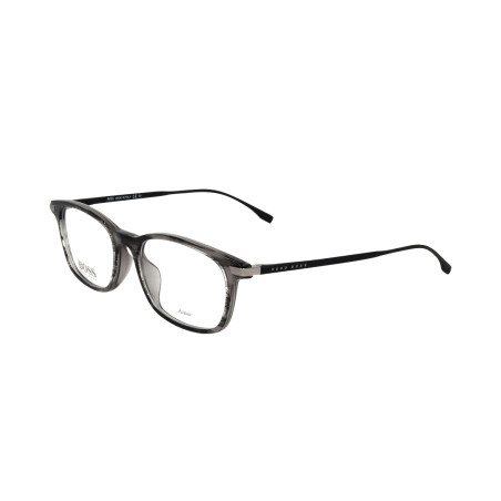 Lunettes de vue homme - Hugo Boss - 02 - 34317090