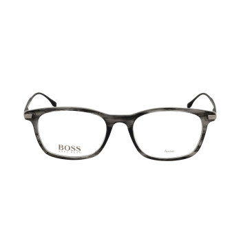 Lunettes de vue homme - Hugo Boss - 02 - 34317090