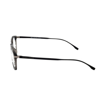 Lunettes de vue homme - Hugo Boss - 02 - 34317090