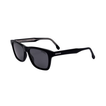 Lunettes de soleil polarisées homme - Catégorie 3 - Carrera - 02 - 34317119