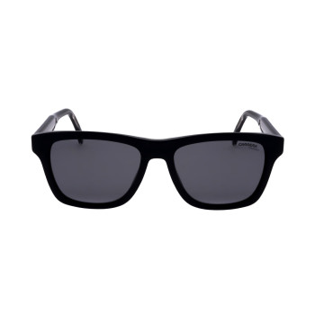 Lunettes de soleil polarisées homme - Catégorie 3 - Carrera - 02 - 34317119