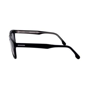 Lunettes de soleil polarisées homme - Catégorie 3 - Carrera - 02 - 34317119