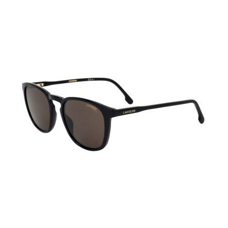 Lunettes de soleil homme - Catégorie 2 - Carrera - 02 - 34317120