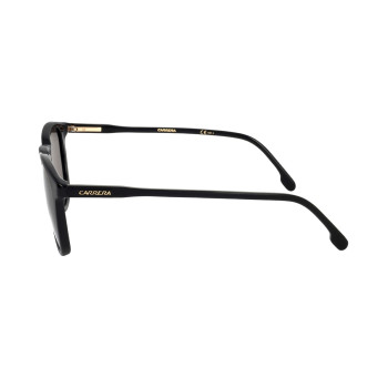 Lunettes de soleil homme - Catégorie 2 - Carrera - 02 - 34317120