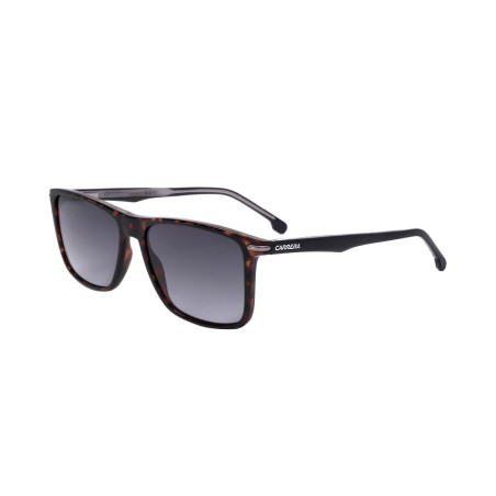 Lunettes de soleil homme - Catégorie 3 - Carrera - 02 - 34317121