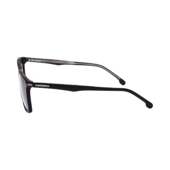 Lunettes de soleil homme - Catégorie 3 - Carrera - 02 - 34317121