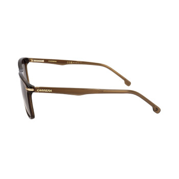 Lunettes de soleil polarisées homme - Catégorie 3 - Carrera - 02 - 34317122