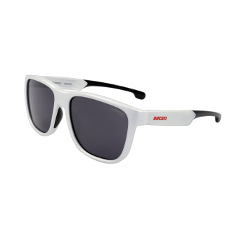 Lunettes de soleil homme - Catégorie 2 - Carrera - 02 - 34317130