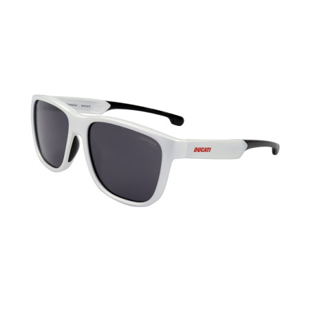 Lunettes de soleil homme - Catégorie 2 - Carrera - 02 - 34317130