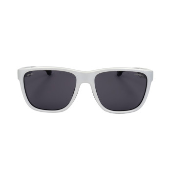 Lunettes de soleil homme - Catégorie 2 - Carrera - 02 - 34317130