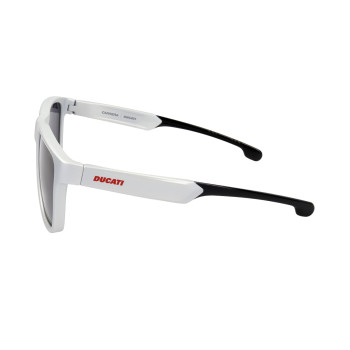 Lunettes de soleil homme - Catégorie 2 - Carrera - 02 - 34317130