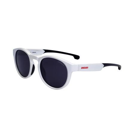 Lunettes de soleil homme - Catégorie 2 - Carrera - 02 - 34317131