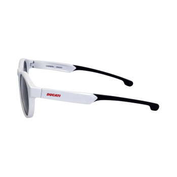 Lunettes de soleil homme - Catégorie 2 - Carrera - 02 - 34317131