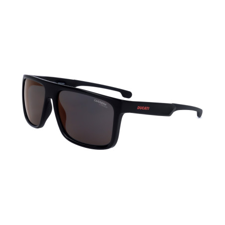 Lunettes de soleil polarisées homme - Catégorie 3 - Carrera - 02 - 34317132