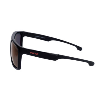 Lunettes de soleil polarisées homme - Catégorie 3 - Carrera - 02 - 34317132