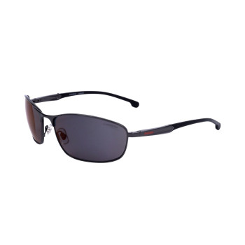 Lunettes de soleil polarisées homme - Catégorie 3 - Carrera - 02 - 34317135