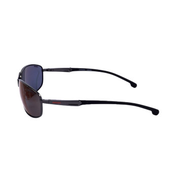 Lunettes de soleil polarisées homme - Catégorie 3 - Carrera - 02 - 34317135