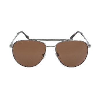 Lunettes de soleil homme - Catégorie 3 - Lacoste - 02 - 34316424