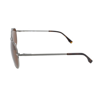 Lunettes de soleil homme - Catégorie 3 - Lacoste - 02 - 34316424